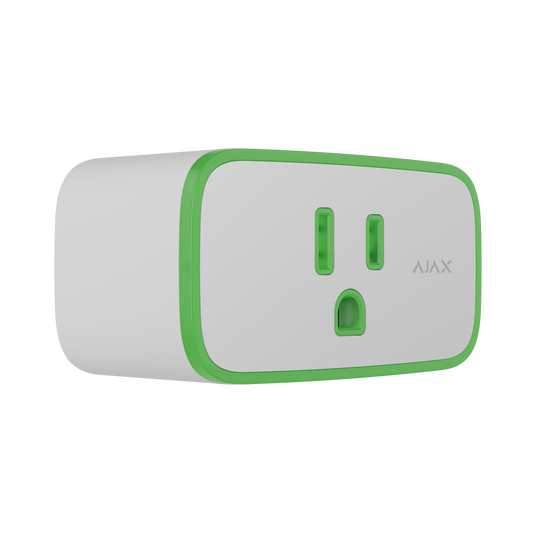 Socket (type B) Jeweller
