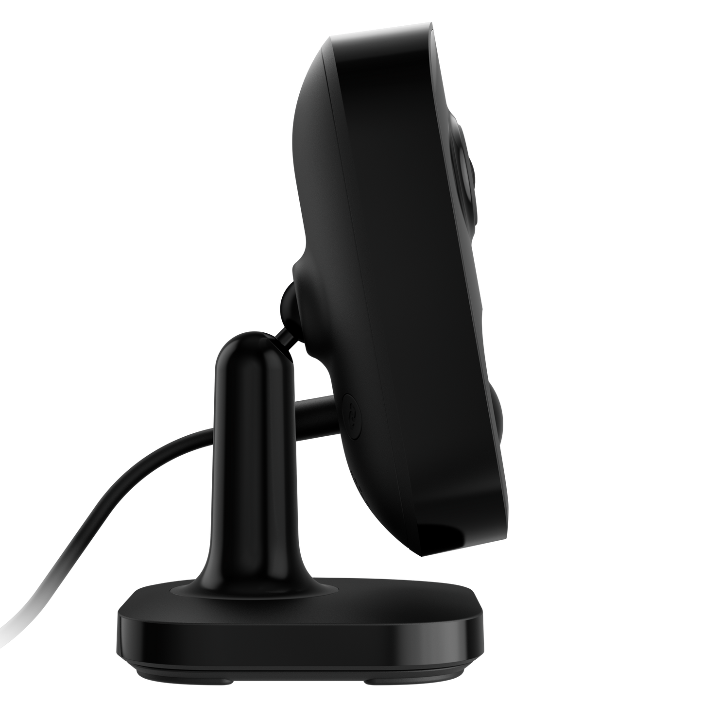 IndoorCam