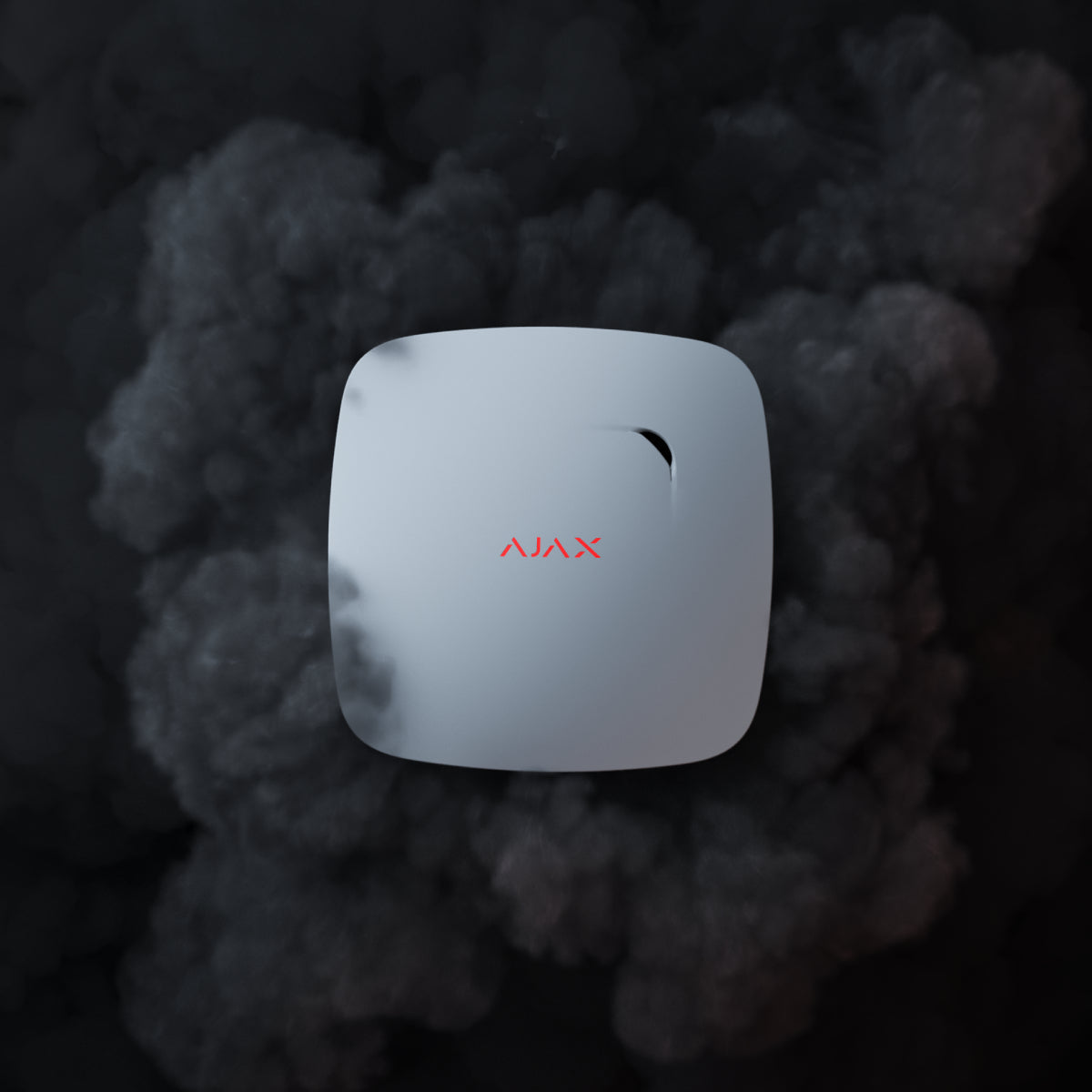 Fire Detectors