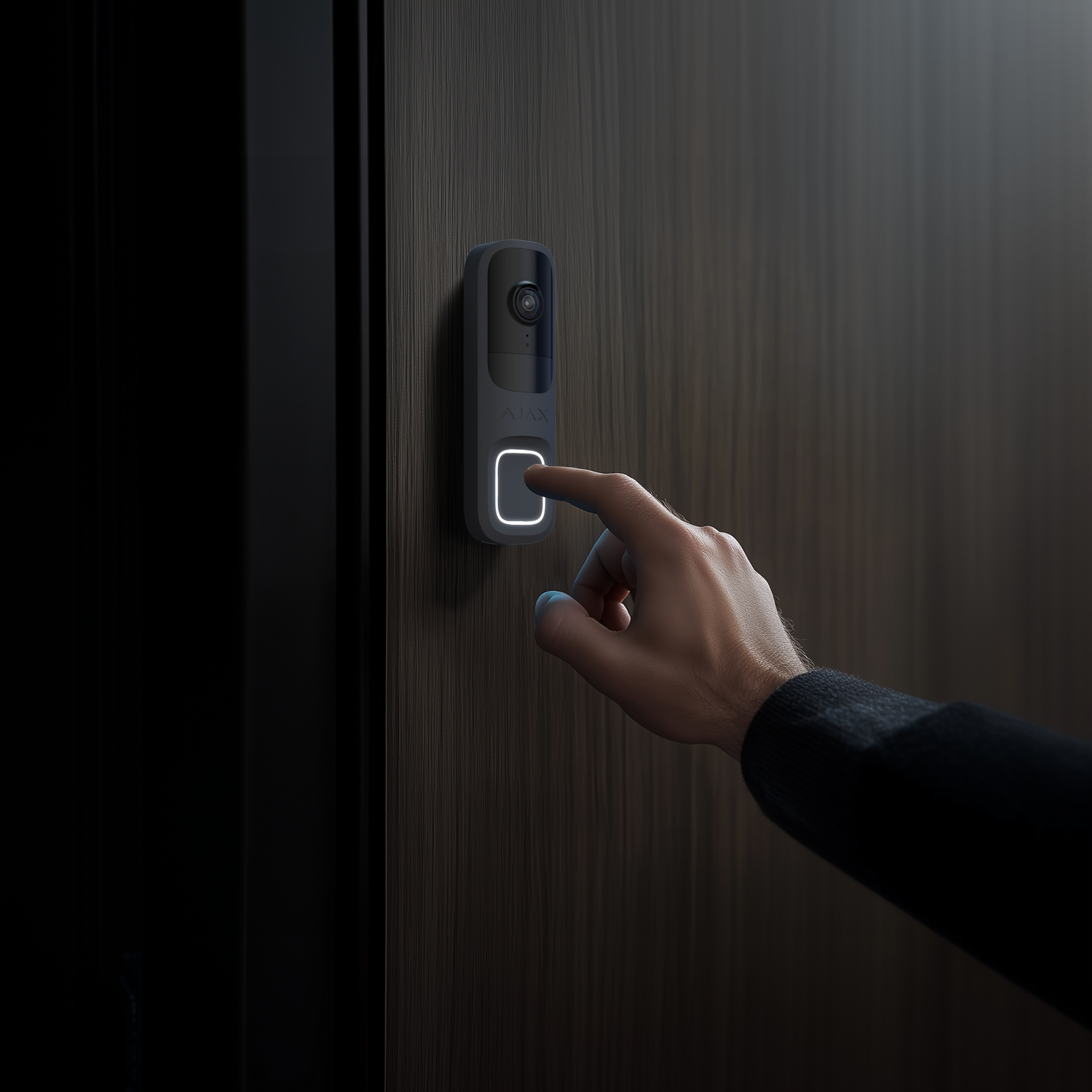 Doorbells