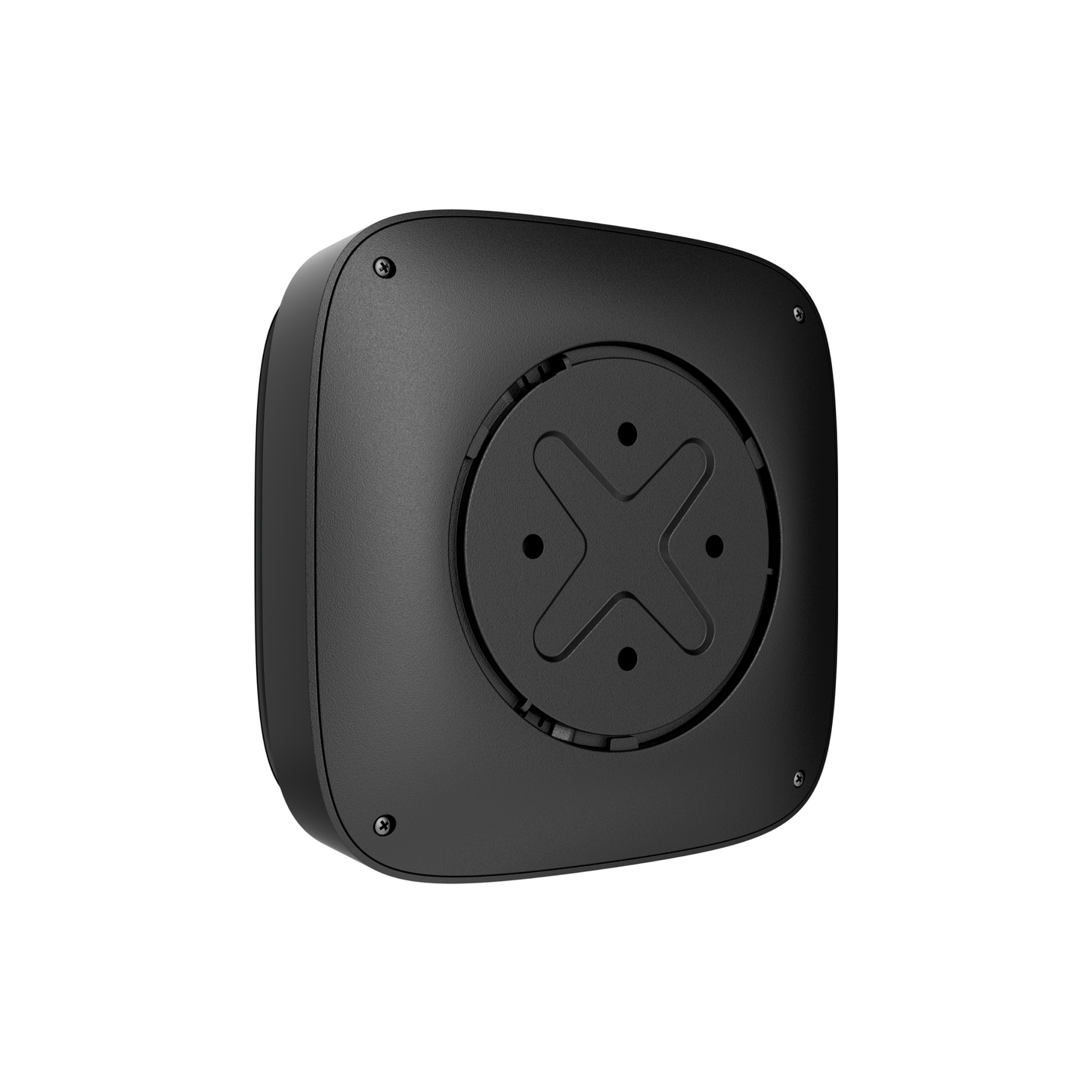 FireProtect 2 RB Jeweller