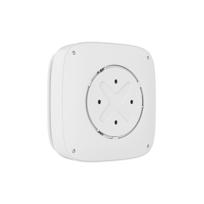 FireProtect 2 RB Jeweller