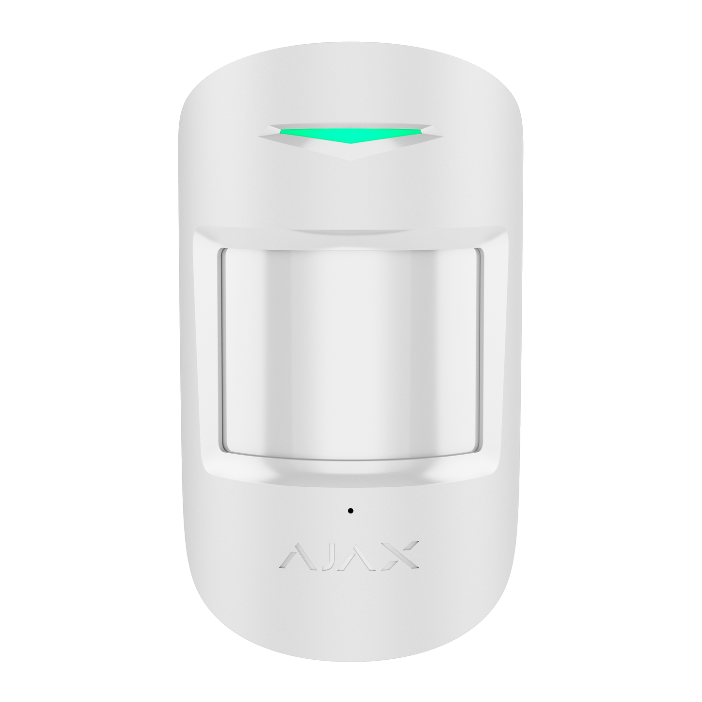 CombiProtect Jeweller