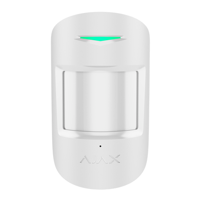 CombiProtect Jeweller