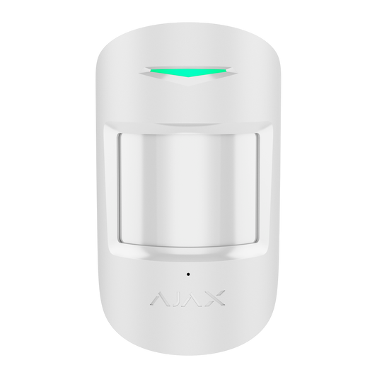 CombiProtect Jeweller