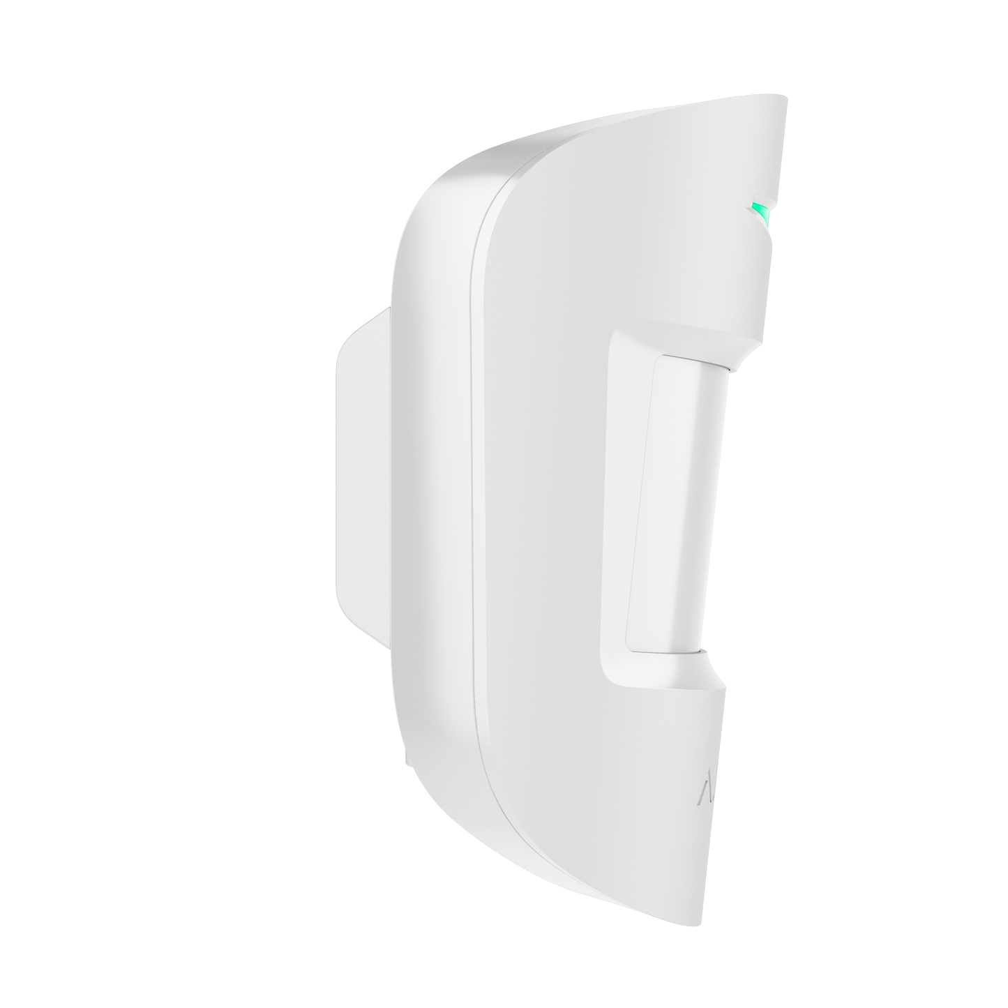 CombiProtect Jeweller