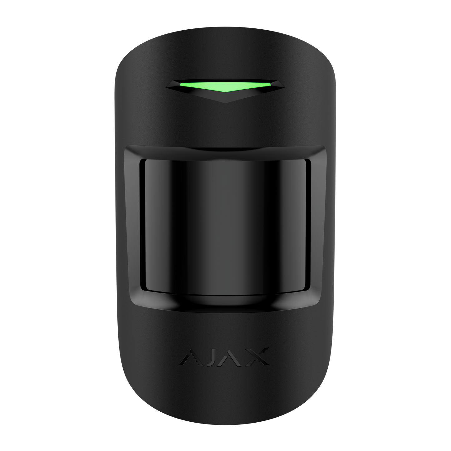 MotionProtect Jeweller