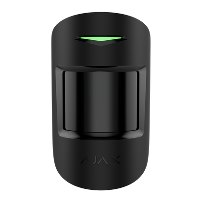MotionProtect Jeweller
