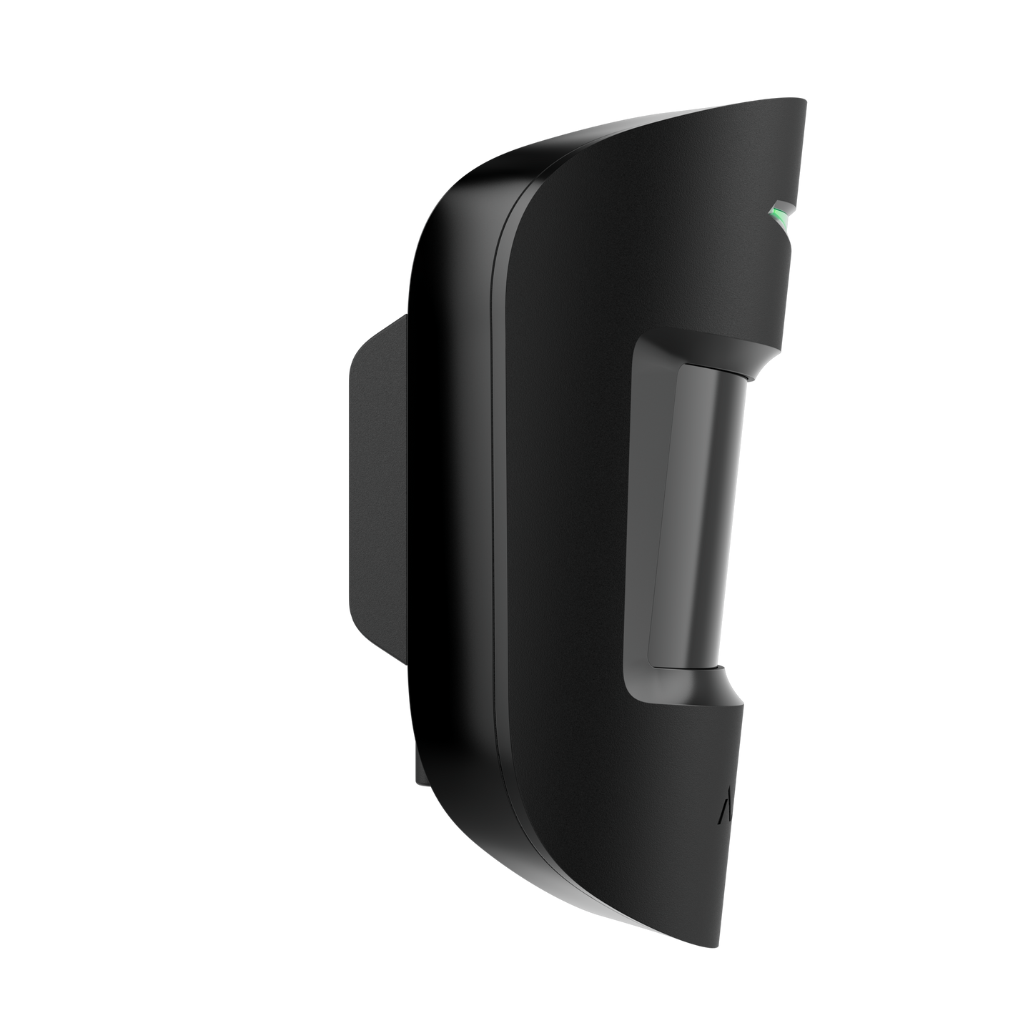 MotionProtect Jeweller