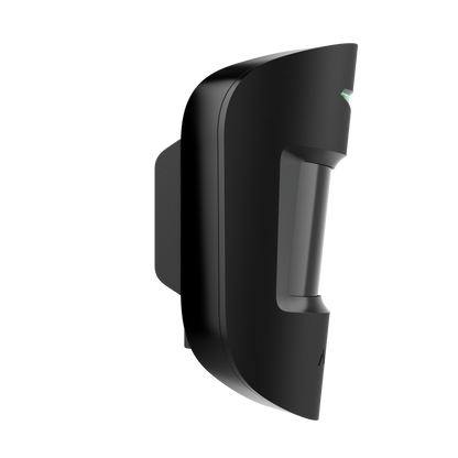 MotionProtect Jeweller