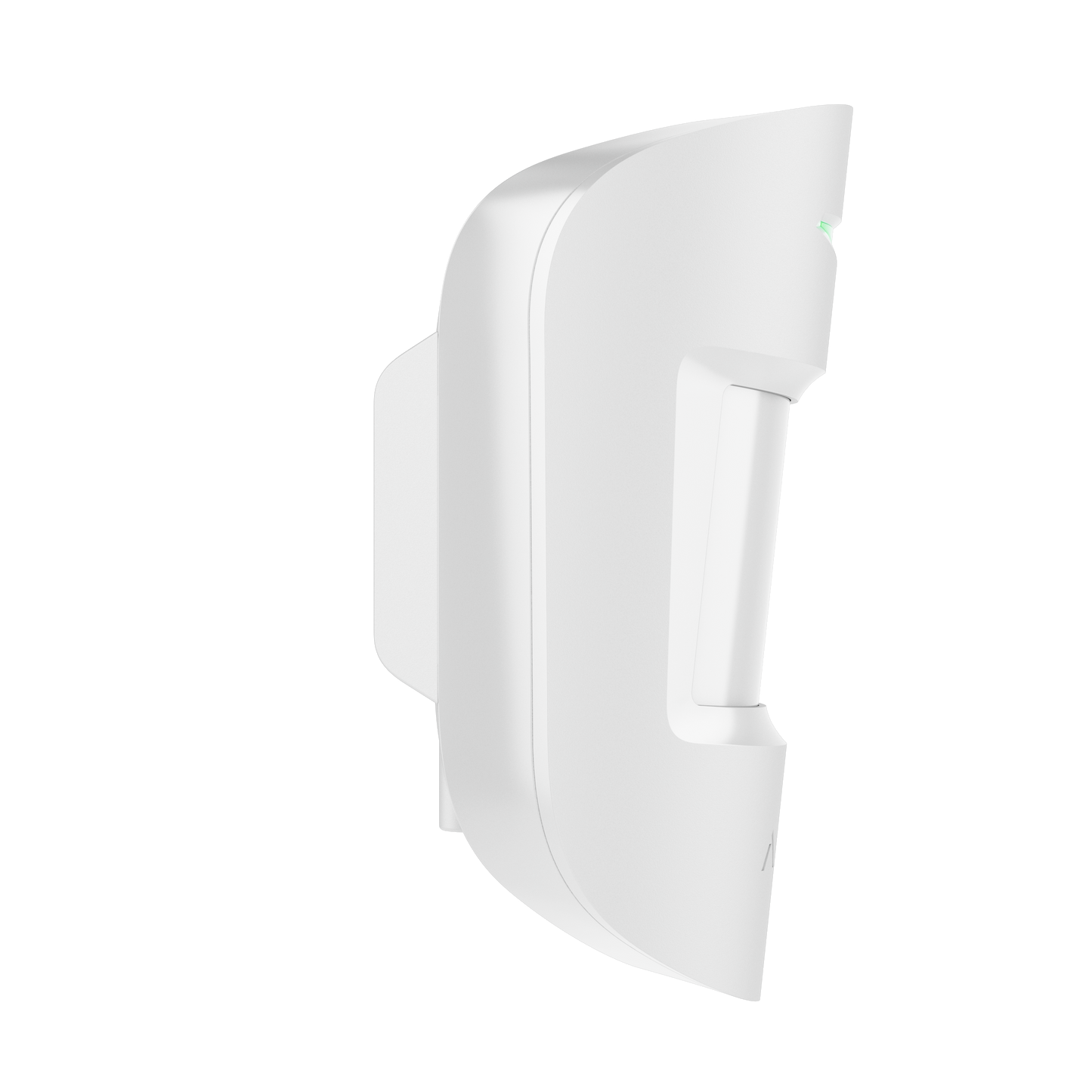 MotionProtect Jeweller