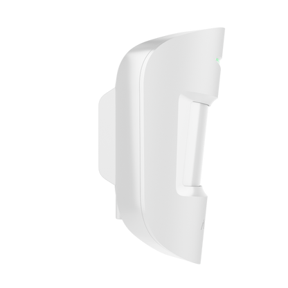 MotionProtect Jeweller