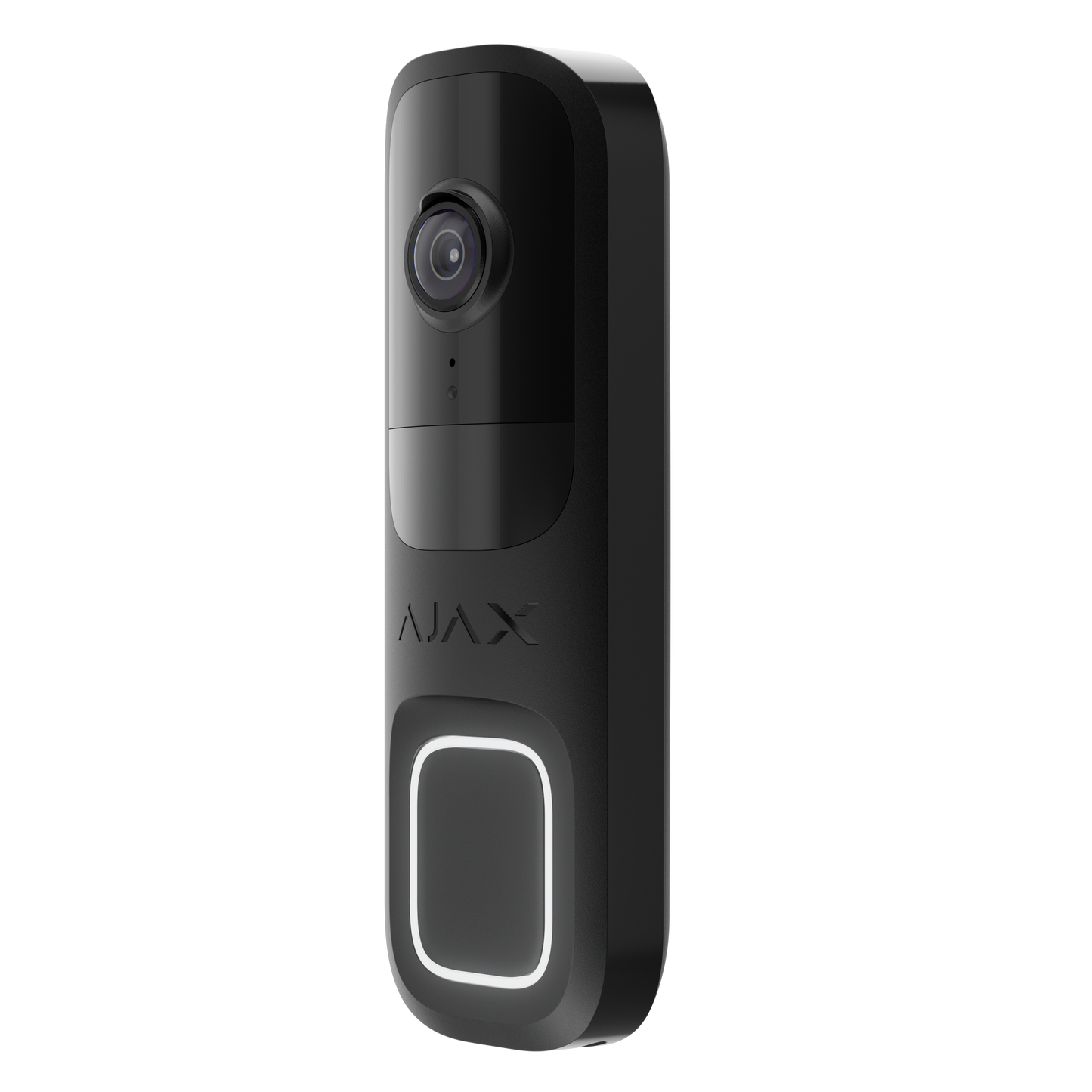 DoorBell