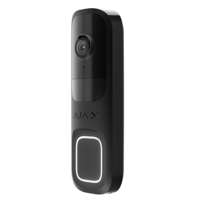 DoorBell
