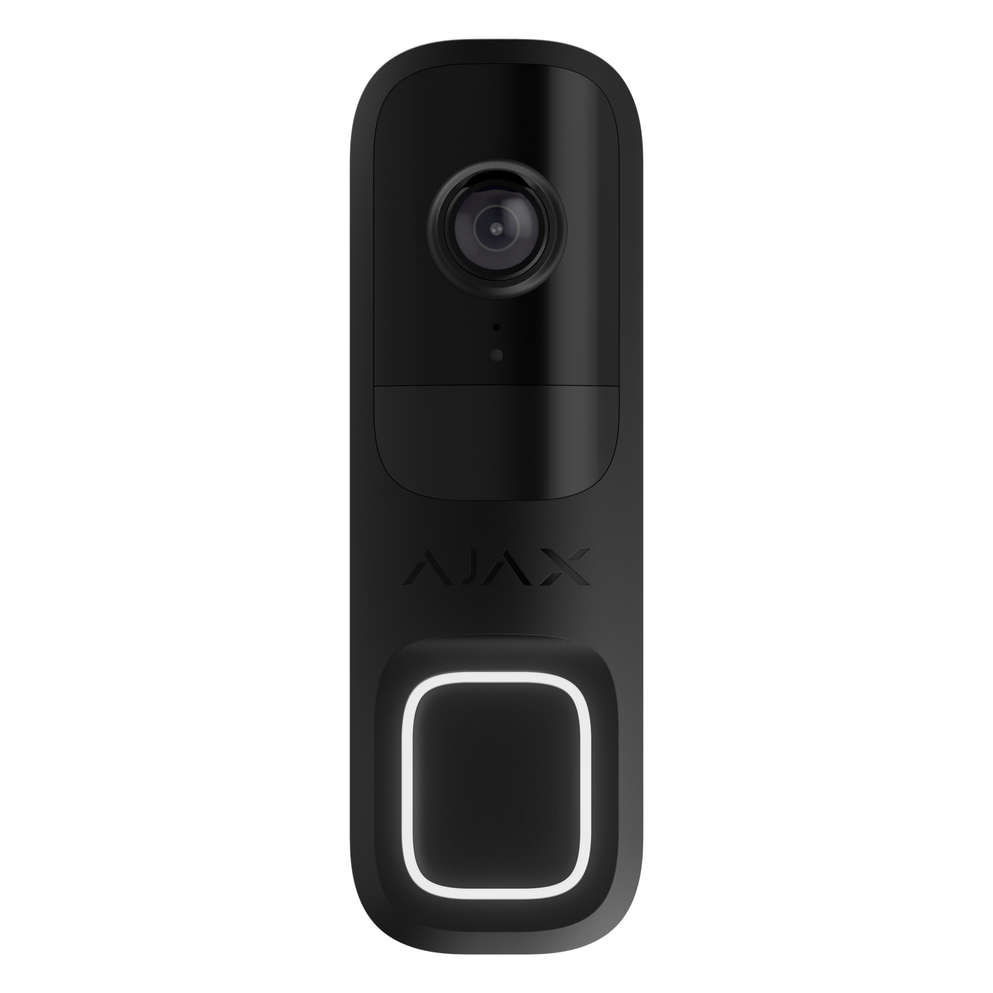 DoorBell