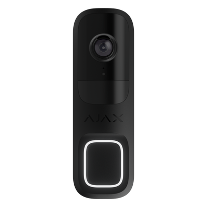 DoorBell