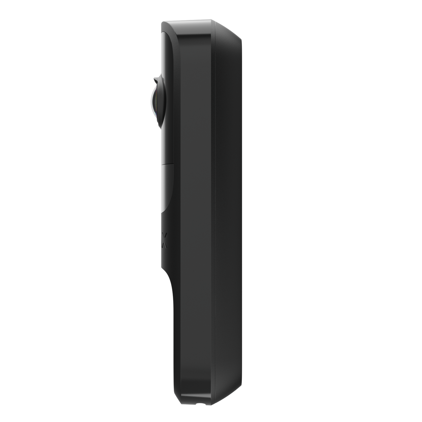 DoorBell