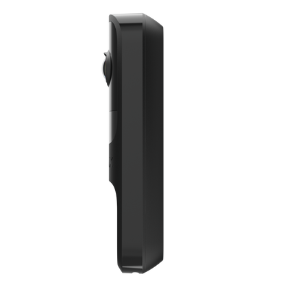 DoorBell