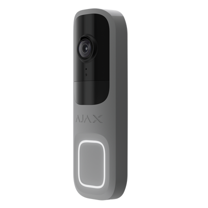 DoorBell