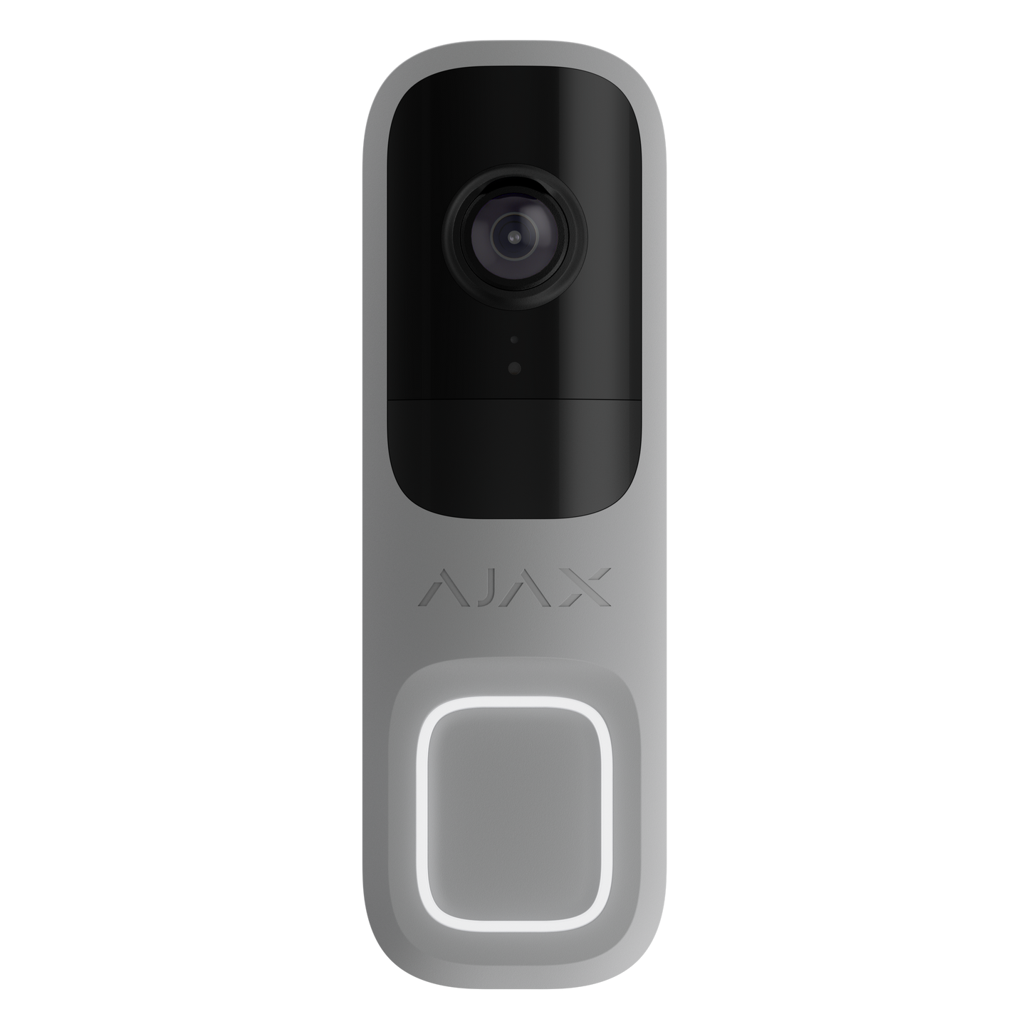 DoorBell
