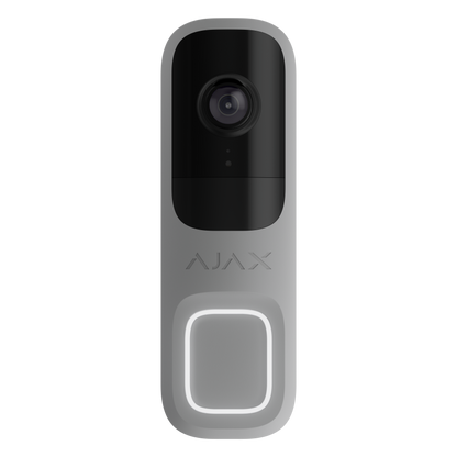 DoorBell