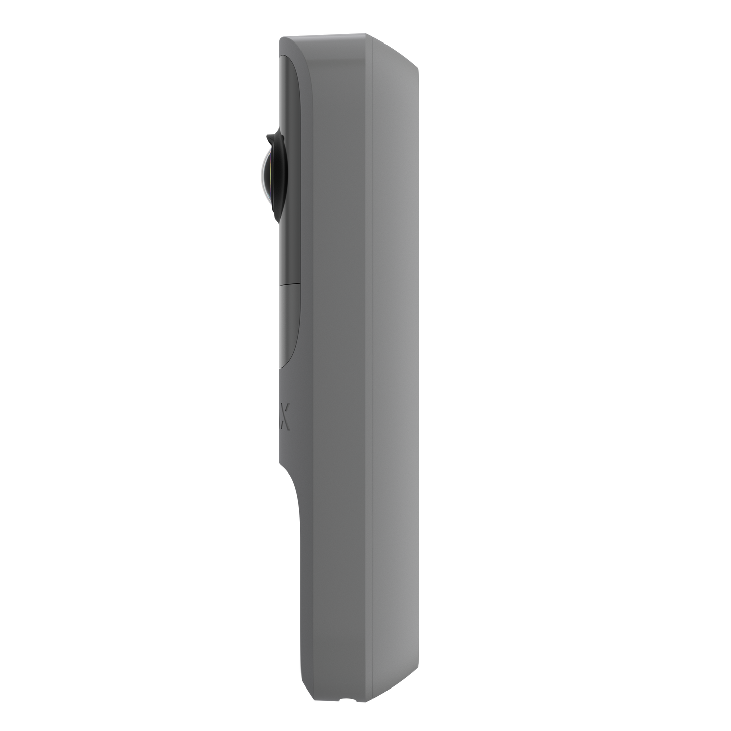DoorBell