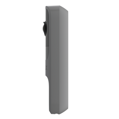 DoorBell