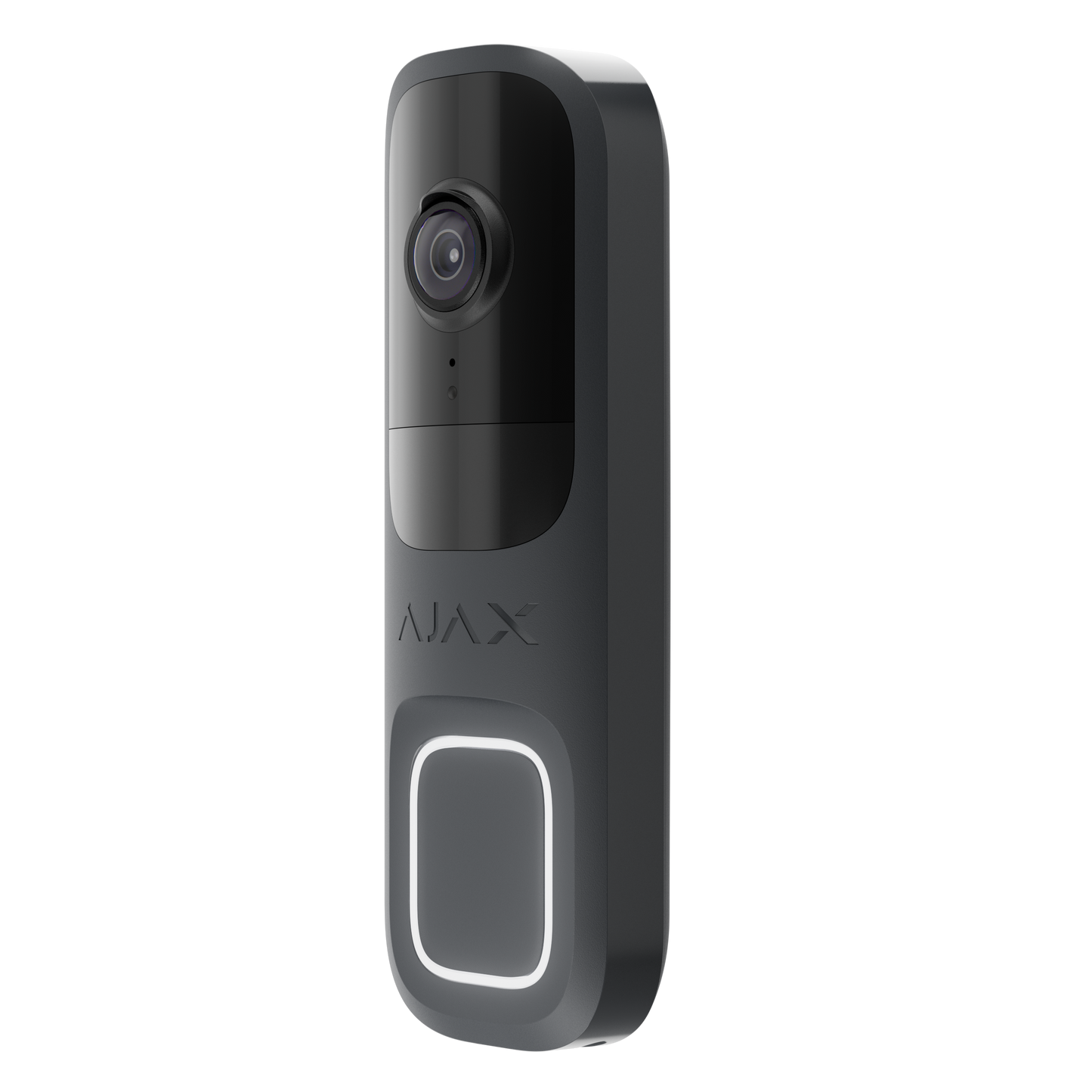 DoorBell
