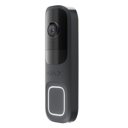 DoorBell