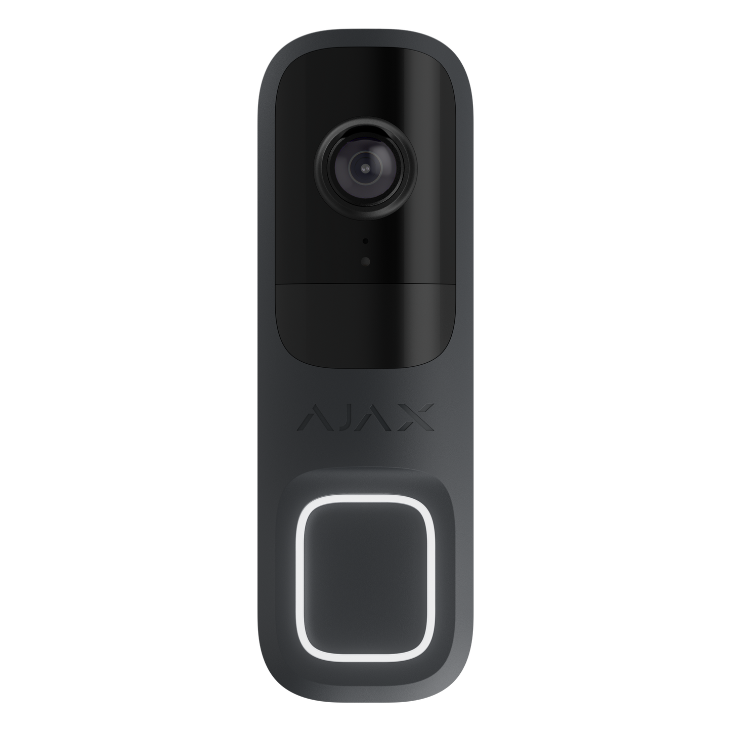 DoorBell