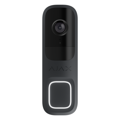 DoorBell