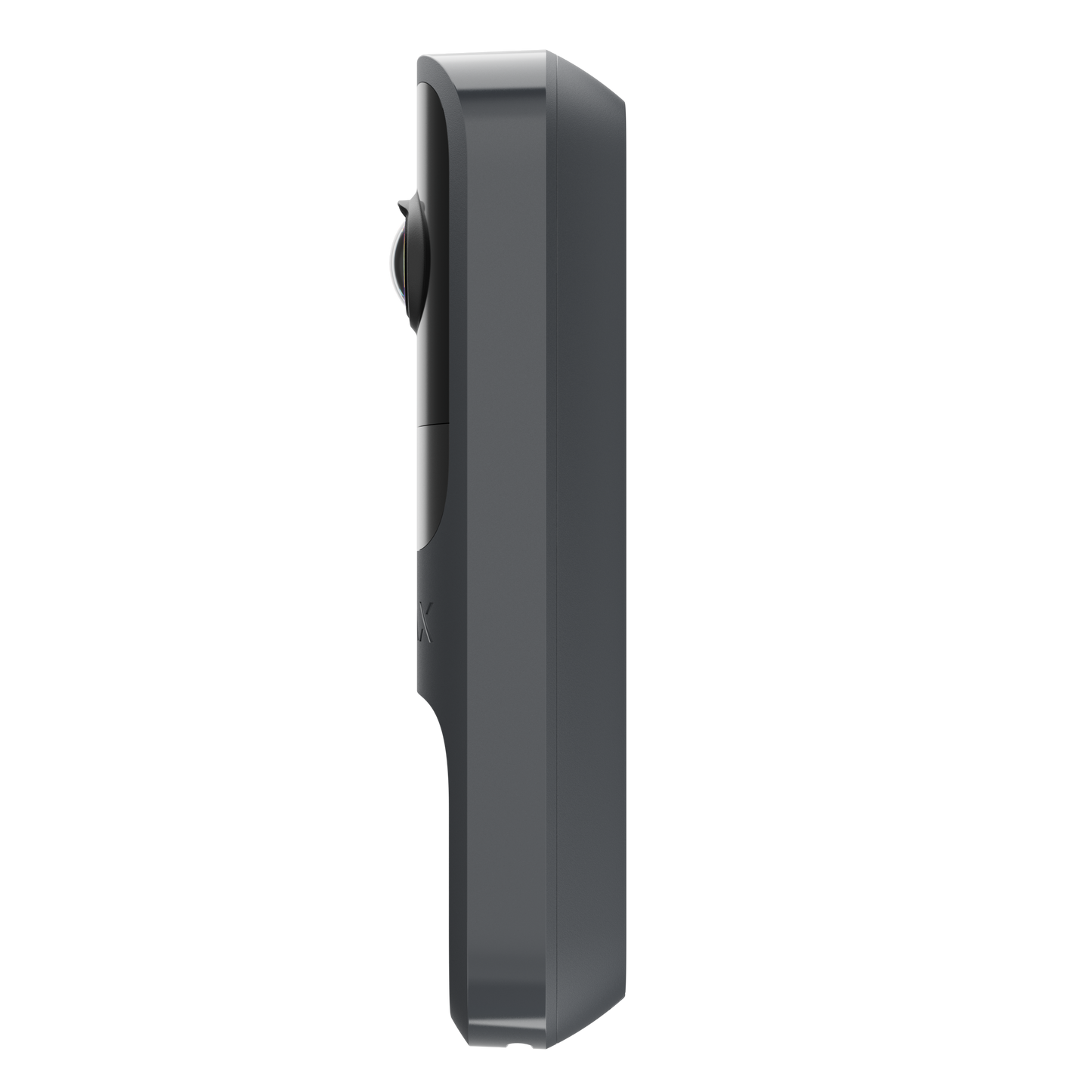 DoorBell