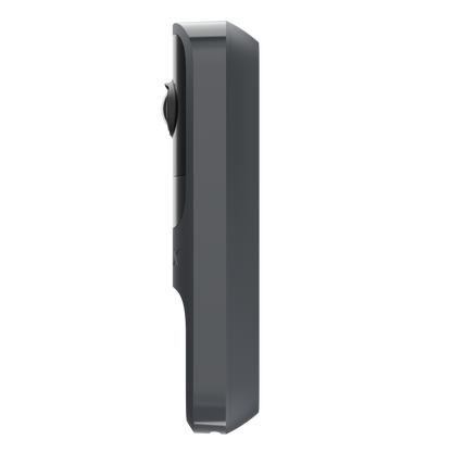 DoorBell