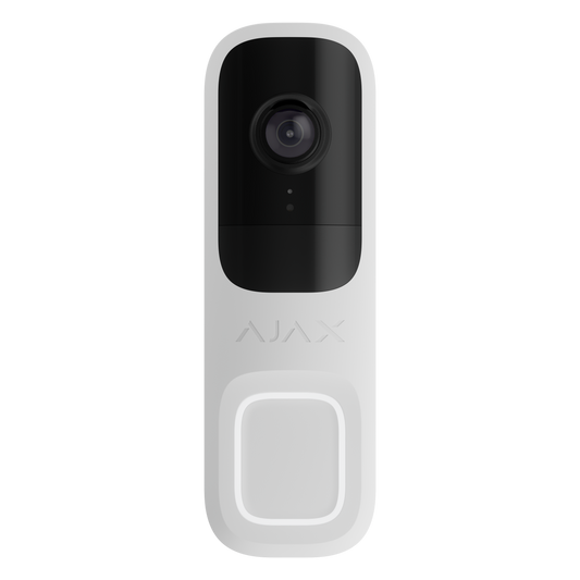 DoorBell