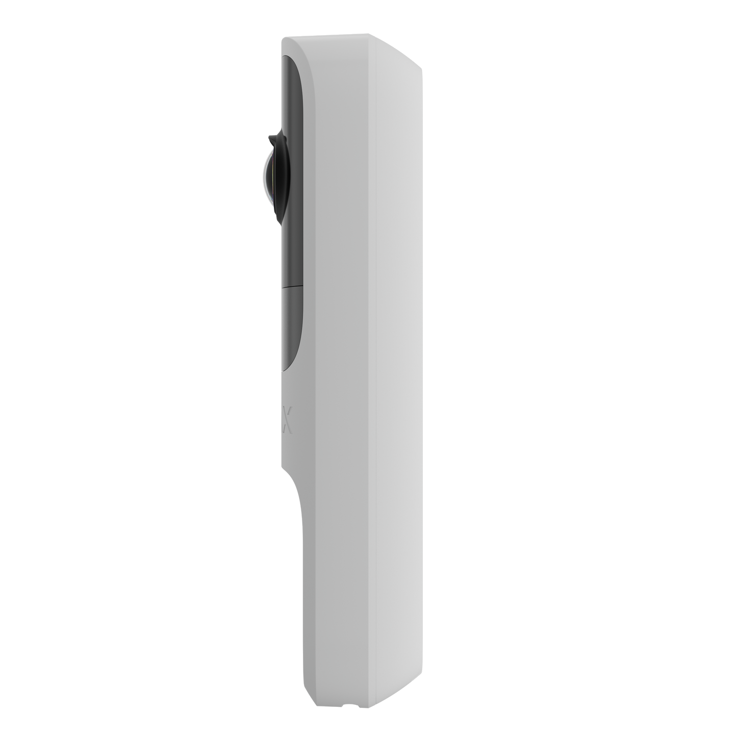 DoorBell