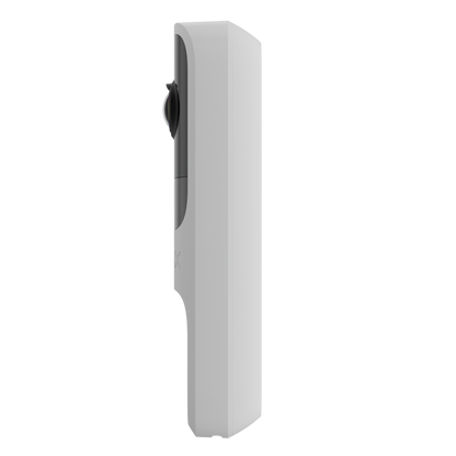 DoorBell