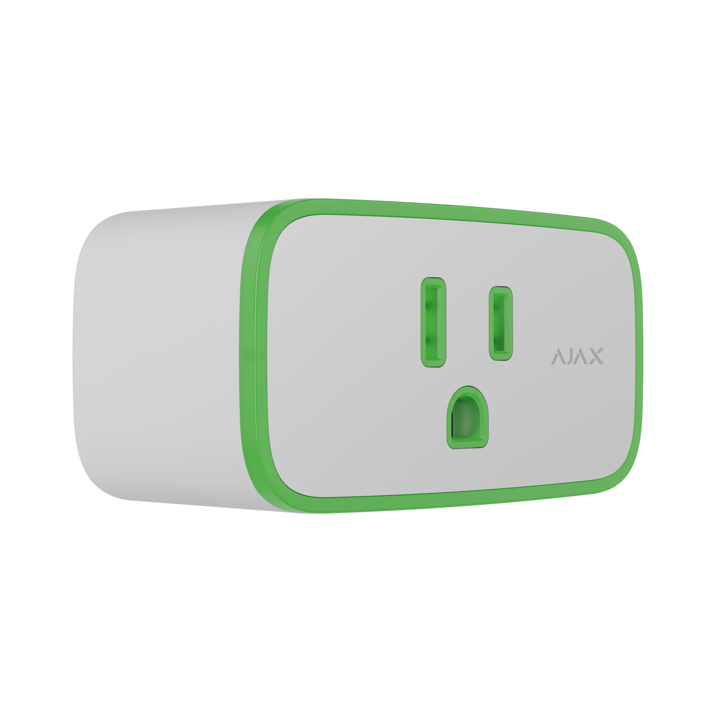 Socket (type B) Jeweller