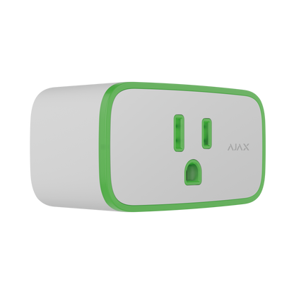 Socket (type B) Jeweller