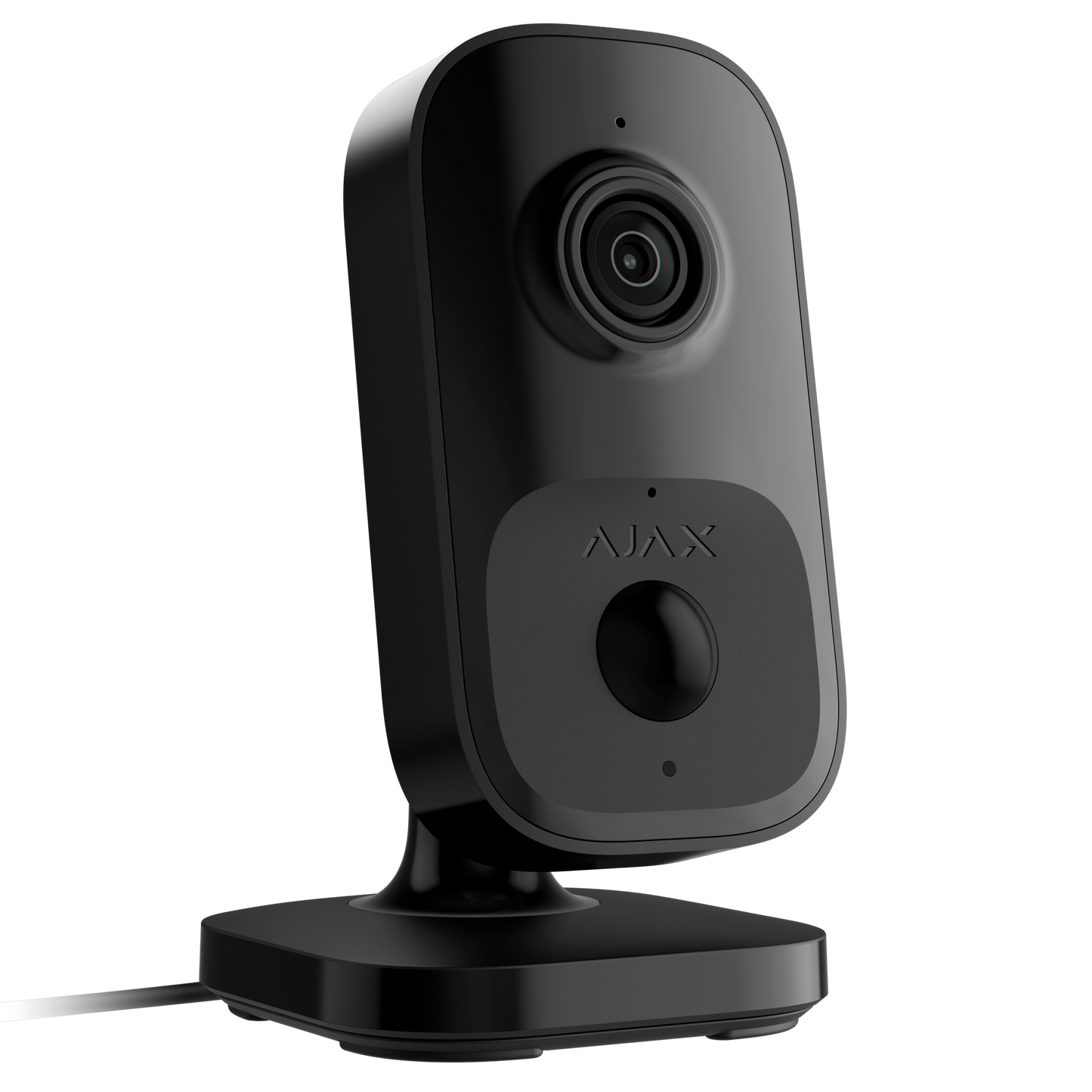 IndoorCam