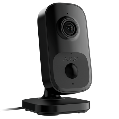 IndoorCam