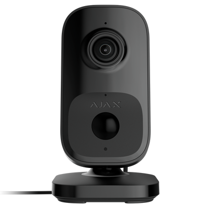 IndoorCam