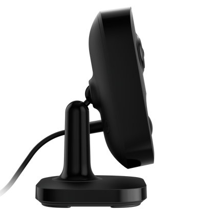 IndoorCam