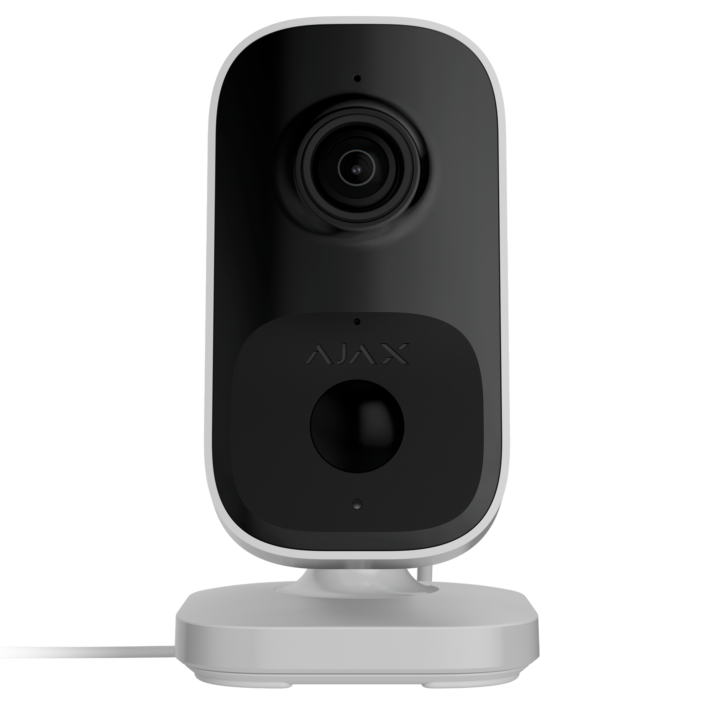 IndoorCam