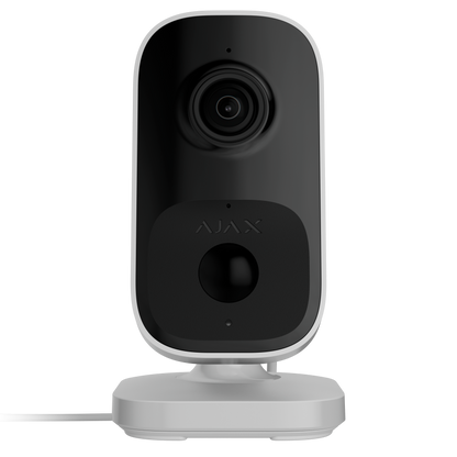 IndoorCam
