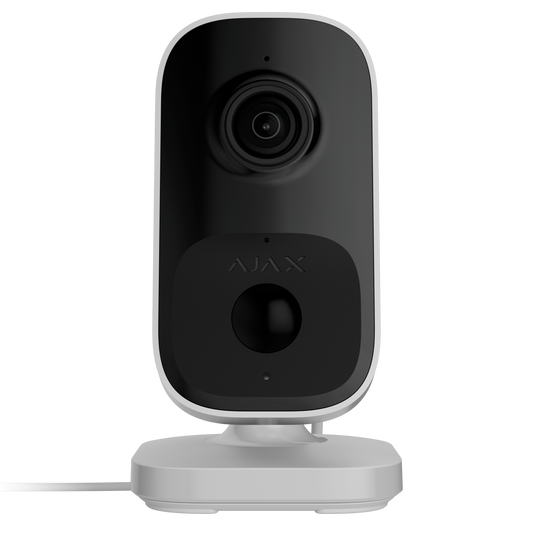 IndoorCam