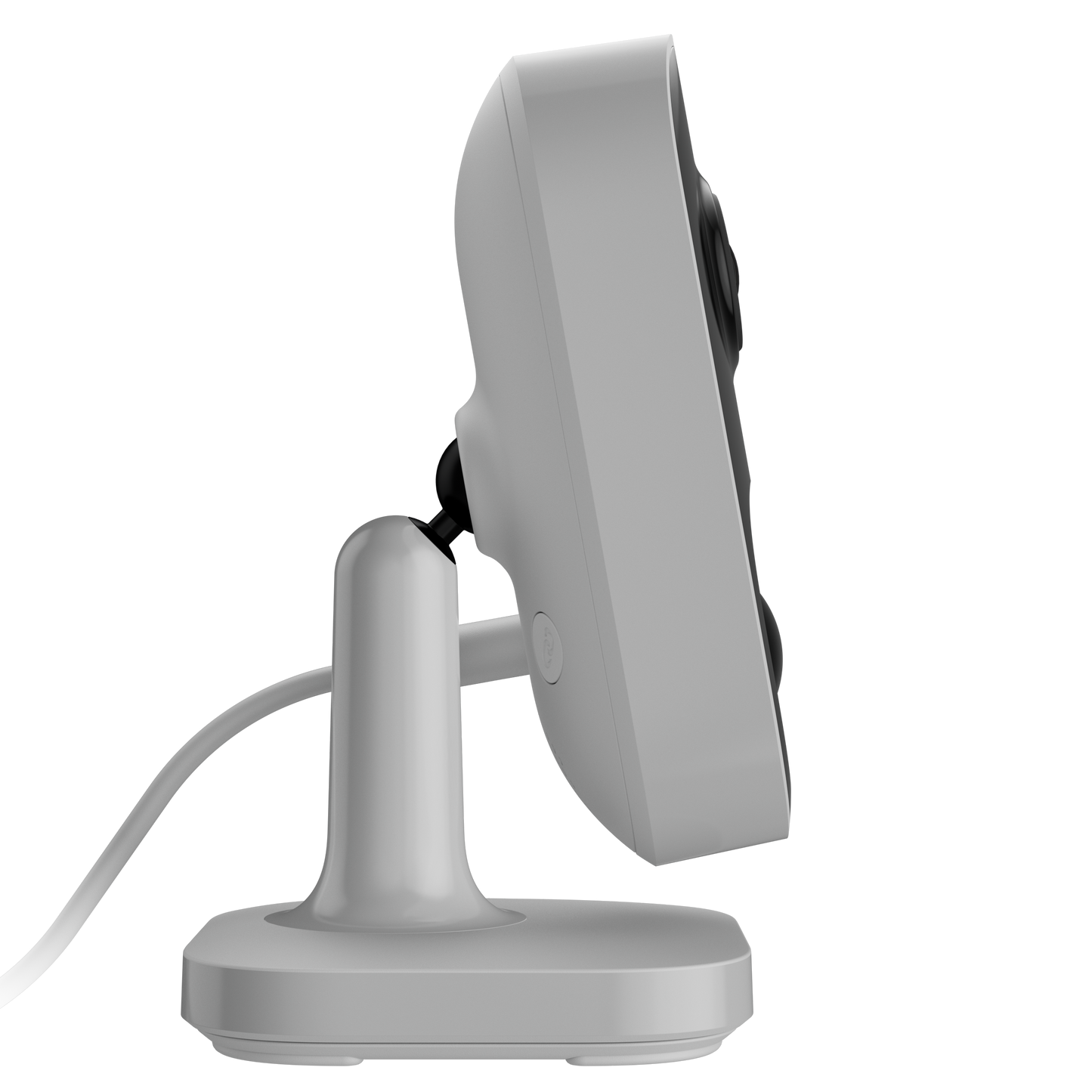IndoorCam