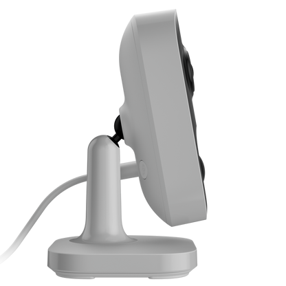 IndoorCam