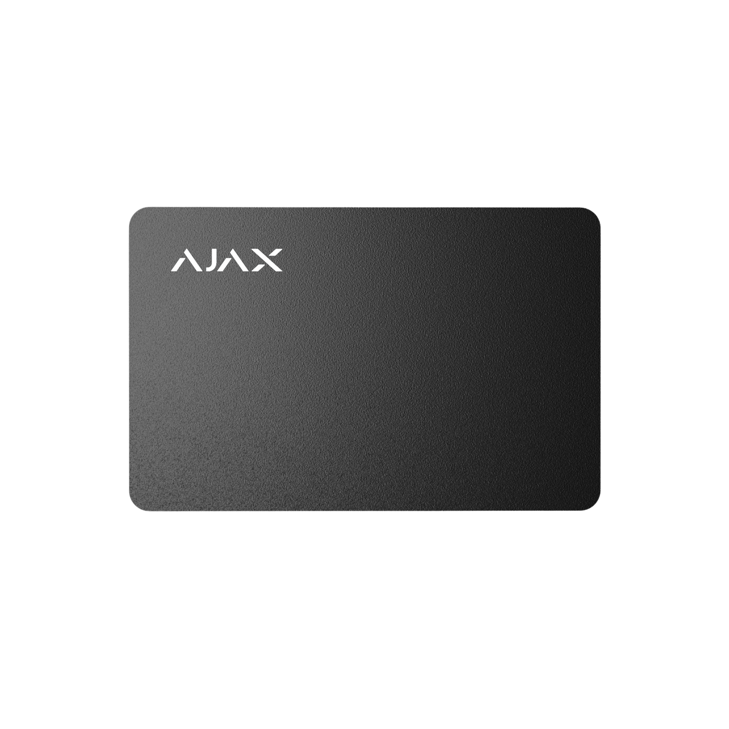 Ajax Pass