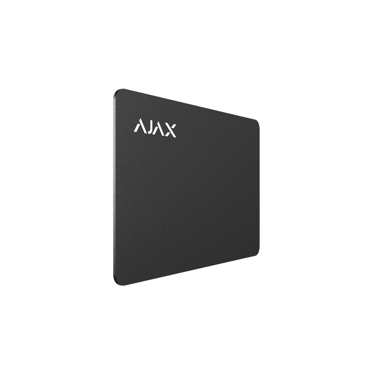 Ajax Pass