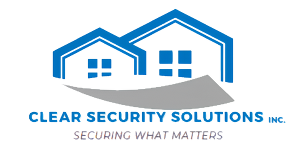 Clear Security Solutions